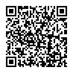 www.house-info.idv.tw房屋網-找里港鄉套房-QRCode