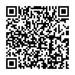 www.house-info.idv.tw房屋網-找里港鄉店面-QRCode