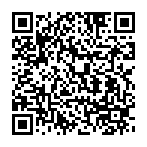 www.house-info.idv.tw房屋網-找里港鄉房子-QRCode
