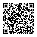 www.house-info.idv.tw房屋網-找里港鄉房屋-QRCode