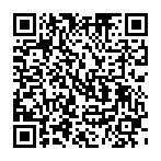 www.house-info.idv.tw房屋網-找里港鄉樓中樓-QRCode