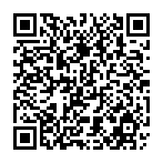 www.house-info.idv.tw房屋網-找里港鄉華廈-QRCode