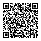 www.house-info.idv.tw房屋網-找里港鄉豪宅-QRCode