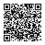 www.house-info.idv.tw房屋網-找里港鄉農舍-QRCode