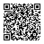 www.house-info.idv.tw房屋網-找里港鄉透天-QRCode