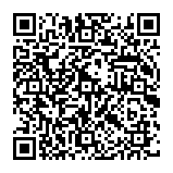www.house-info.idv.tw房屋網-找里港鄉透天別墅-QRCode
