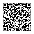 www.house-info.idv.tw房屋網-找里港鄉透天厝-QRCode
