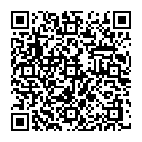www.house-info.idv.tw房屋網-找里港鄉電梯大廈-QRCode