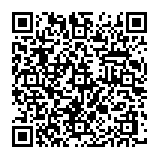 www.house-info.idv.tw房屋網-找里港鄉電梯大樓-QRCode