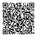 www.house-info.idv.tw房屋網-找里港鄉電梯華廈-QRCode