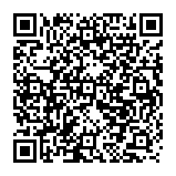 www.house-info.idv.tw房屋網-找里港鄉頂樓加蓋-QRCode