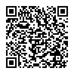 www.house-info.idv.tw房屋網-找里港鄉預售屋-QRCode