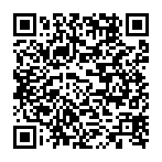 www.house-info.idv.tw房屋網-找里港電梯大廈-QRCode