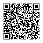 www.house-info.idv.tw房屋網-找里港電梯大樓-QRCode