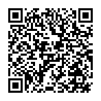 www.house-info.idv.tw房屋網-找里港電梯華廈-QRCode