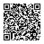 www.house-info.idv.tw房屋網-找里港頂樓加蓋-QRCode