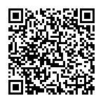 www.house-info.idv.tw房屋網-找里港預售屋-QRCode