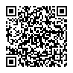www.house-info.idv.tw房屋網-找金山住辦-QRCode