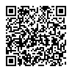 www.house-info.idv.tw房屋網-找金山公寓-QRCode