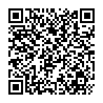 www.house-info.idv.tw房屋網-找金山區住辦-QRCode