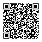 www.house-info.idv.tw房屋網-找金山區公寓-QRCode