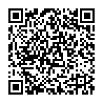 www.house-info.idv.tw房屋網-找金山區大廈-QRCode
