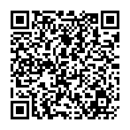 www.house-info.idv.tw房屋網-找金山區大樓-QRCode