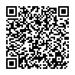 www.house-info.idv.tw房屋網-找金山區套房-QRCode