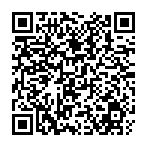 www.house-info.idv.tw房屋網-找金山區店面-QRCode