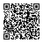 www.house-info.idv.tw房屋網-找金山區房子-QRCode