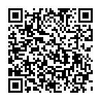 www.house-info.idv.tw房屋網-找金山區樓中樓-QRCode
