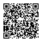 www.house-info.idv.tw房屋網-找金山區華廈-QRCode
