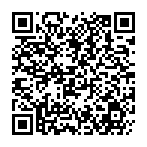 www.house-info.idv.tw房屋網-找金山區豪宅-QRCode