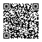 www.house-info.idv.tw房屋網-找金山區農舍-QRCode