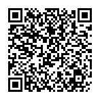 www.house-info.idv.tw房屋網-找金山區透天-QRCode