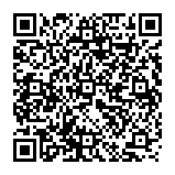 www.house-info.idv.tw房屋網-找金山區透天別墅-QRCode