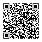 www.house-info.idv.tw房屋網-找金山區透天厝-QRCode