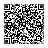 www.house-info.idv.tw房屋網-找金山區電梯大廈-QRCode