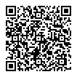 www.house-info.idv.tw房屋網-找金山區電梯大樓-QRCode