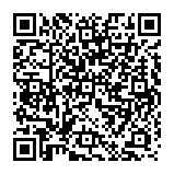 www.house-info.idv.tw房屋網-找金山區電梯華廈-QRCode