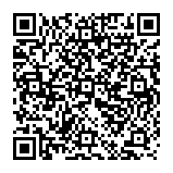 www.house-info.idv.tw房屋網-找金山區頂樓加蓋-QRCode