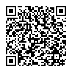 www.house-info.idv.tw房屋網-找金山區預售屋-QRCode