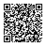 www.house-info.idv.tw房屋網-找金山國宅-QRCode