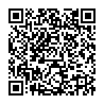 www.house-info.idv.tw房屋網-找金山大廈-QRCode