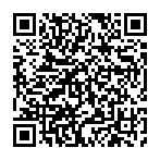 www.house-info.idv.tw房屋網-找金山大樓-QRCode