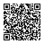 www.house-info.idv.tw房屋網-找金山套房-QRCode