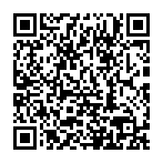 www.house-info.idv.tw房屋網-找金山房子-QRCode