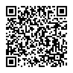 www.house-info.idv.tw房屋網-找金山樓中樓-QRCode