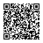 www.house-info.idv.tw房屋網-找金山華廈-QRCode