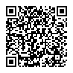 www.house-info.idv.tw房屋網-找金山豪宅-QRCode